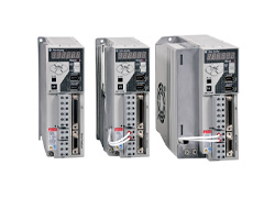 ไดรฟ์ Allen Bradley