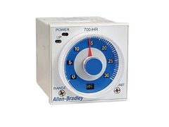 التتابع Allen Bradley