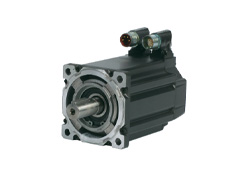 Electric motors Allen Bradley