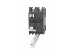 Accelerometers, encoder Allen Bradley